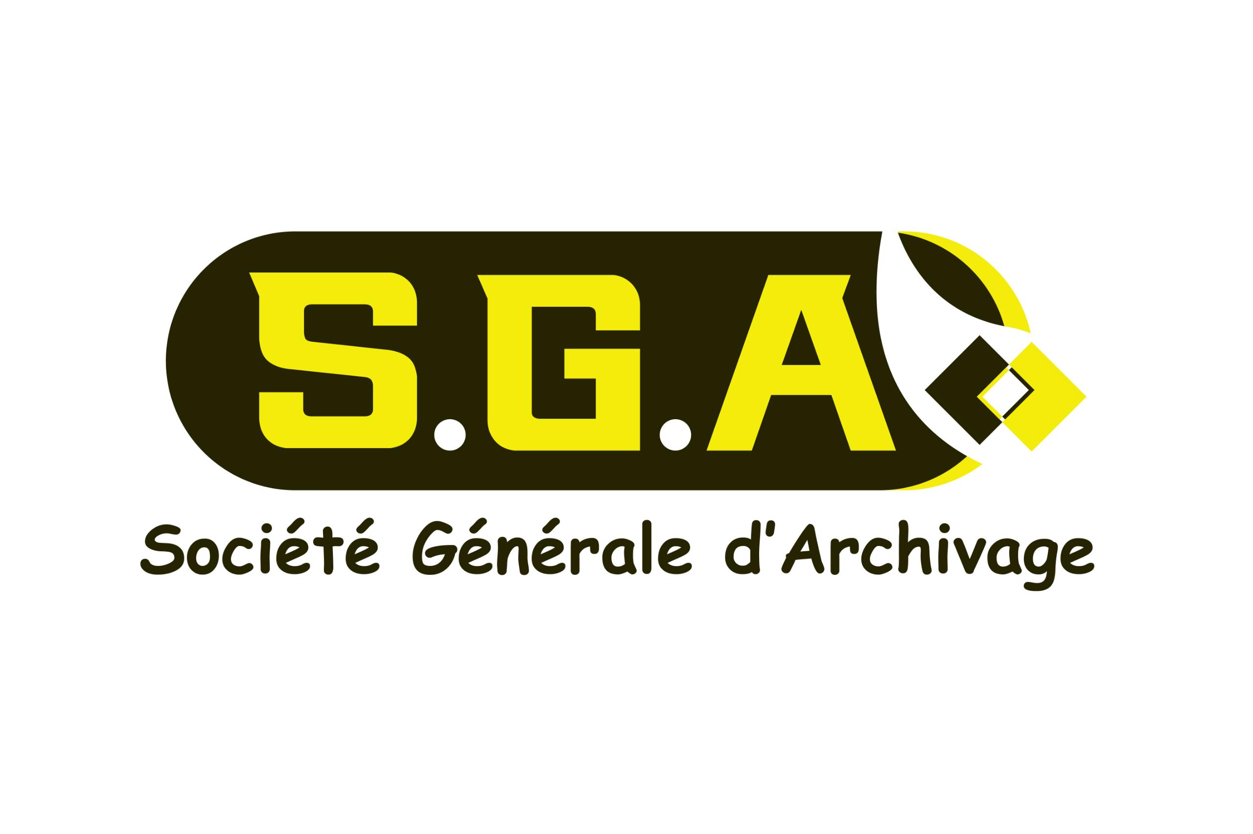 Partenaire 3